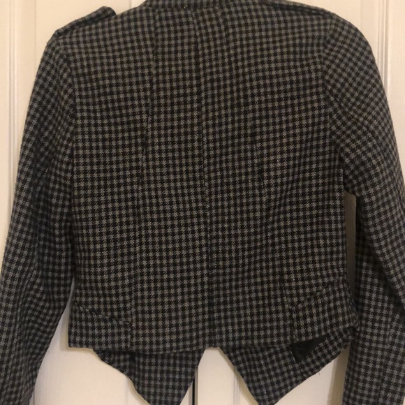 Rockstar Jacket 🤘 - Picture 10 of 11